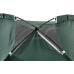 Палатка Skif Outdoor Adventure I, 200x150 cm ц:green (3890081)